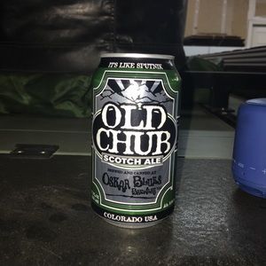 Meet your Posher, Martin